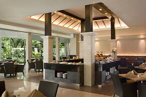 Hotel Santika Cirebon