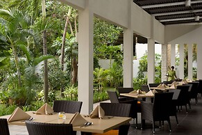 Hotel Santika Cirebon