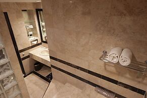Hotel Santika Cirebon