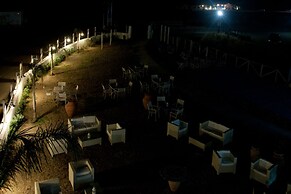 Yachting Club Mare