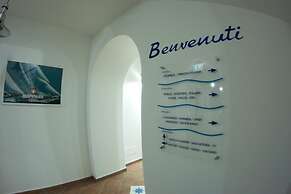 Yachting Club Mare