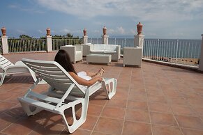 Yachting Club Mare