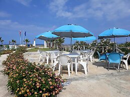 Yachting Club Mare