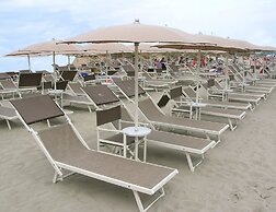 Yachting Club Mare