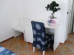 Yachting Club Mare