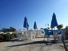 Yachting Club Mare
