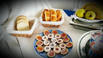 Yachting Club Mare