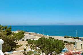 Yachting Club Mare