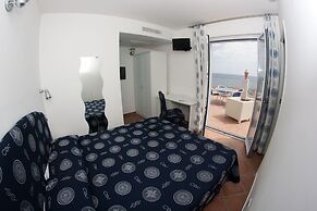 Yachting Club Mare