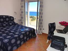 Yachting Club Mare