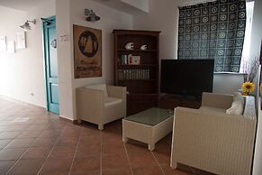 Yachting Club Mare