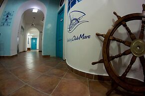 Yachting Club Mare