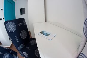 Yachting Club Mare