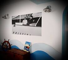 Yachting Club Mare