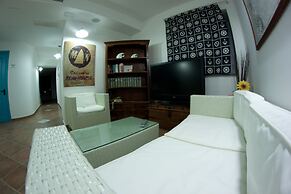 Yachting Club Mare