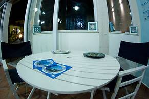 Yachting Club Mare