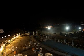 Yachting Club Mare