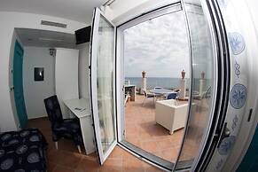 Yachting Club Mare