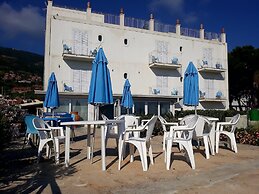 Yachting Club Mare