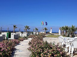 Yachting Club Mare