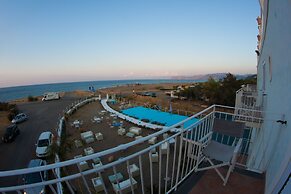 Yachting Club Mare