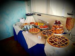 Yachting Club Mare