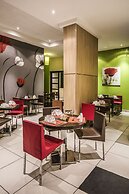 ibis Constantine