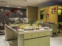 ibis Constantine