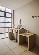 ibis Constantine