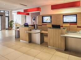 ibis Constantine