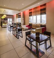 ibis Constantine