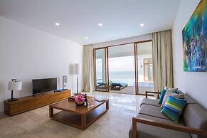 Montigo Resorts Nongsa