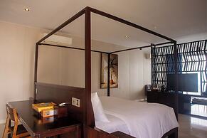Montigo Resorts Nongsa