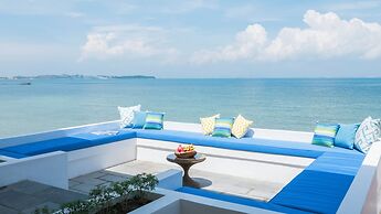 Montigo Resorts Nongsa