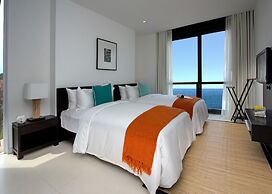 Montigo Resorts Nongsa