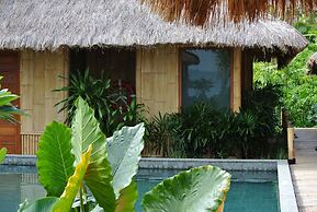 Montigo Resorts Nongsa