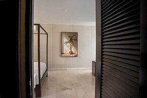 Montigo Resorts Nongsa