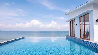 Montigo Resorts Nongsa