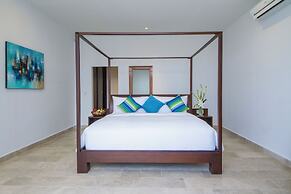 Montigo Resorts Nongsa