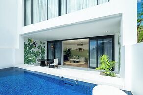 Montigo Resorts Nongsa