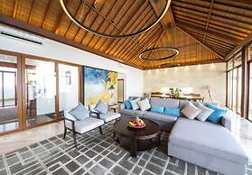Montigo Resorts Nongsa