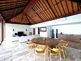 Montigo Resorts Nongsa