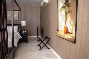 Montigo Resorts Nongsa