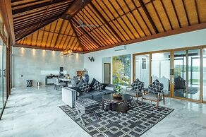 Montigo Resorts Nongsa