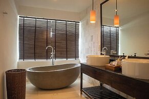 Montigo Resorts Nongsa