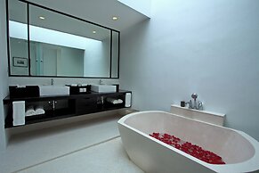 Montigo Resorts Nongsa