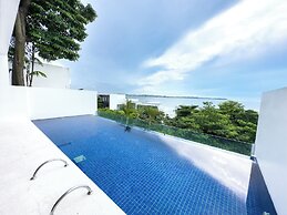 Montigo Resorts Nongsa