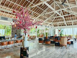 Montigo Resorts Nongsa