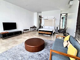Montigo Resorts Nongsa