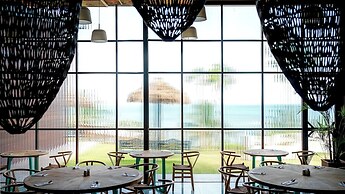 Montigo Resorts Nongsa